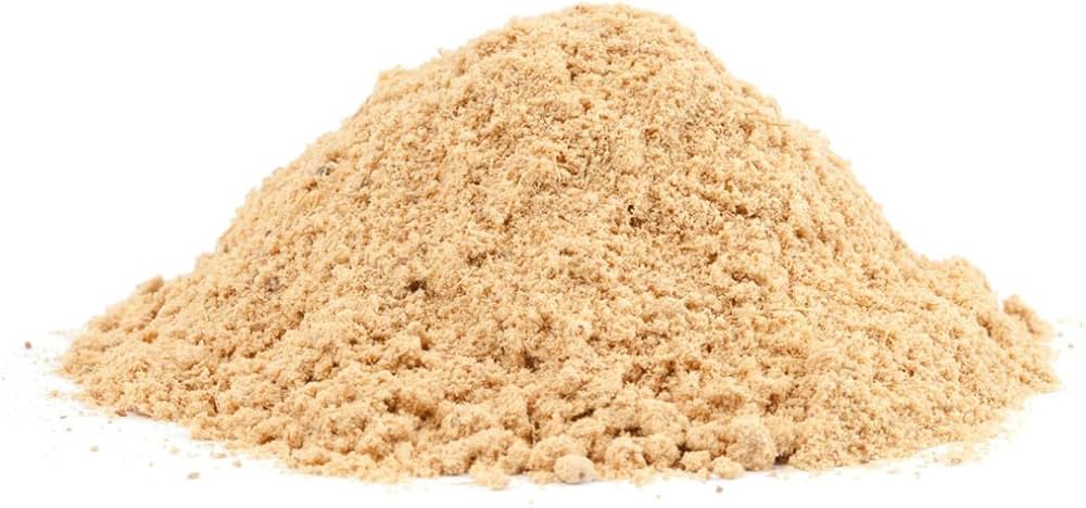 Ashwagandha em Pó
