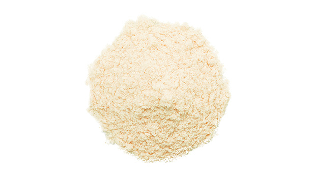 Farinha de Arroz Integral
