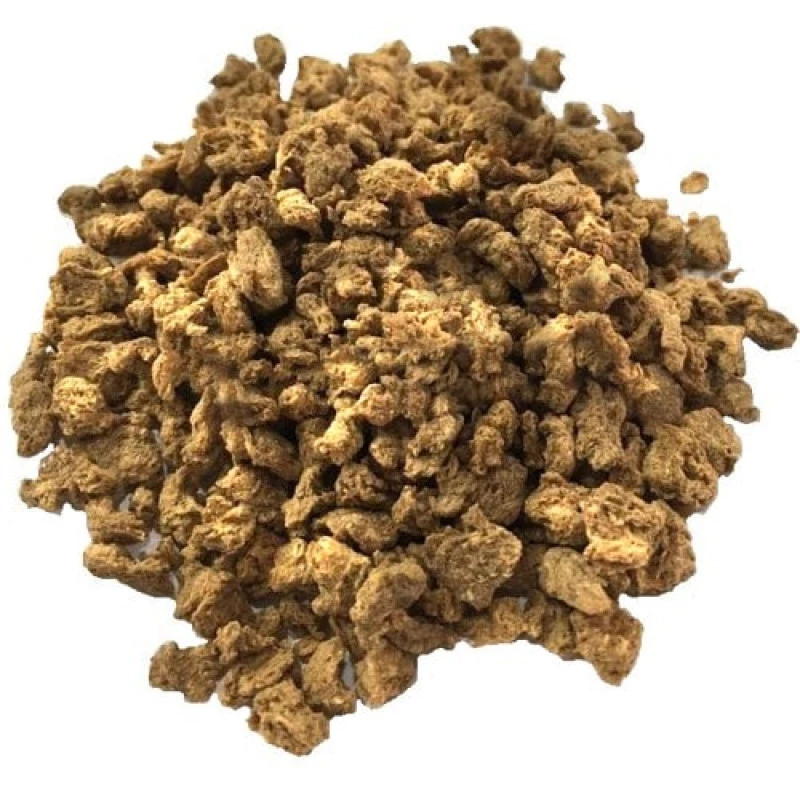 Proteína de Soja Carne