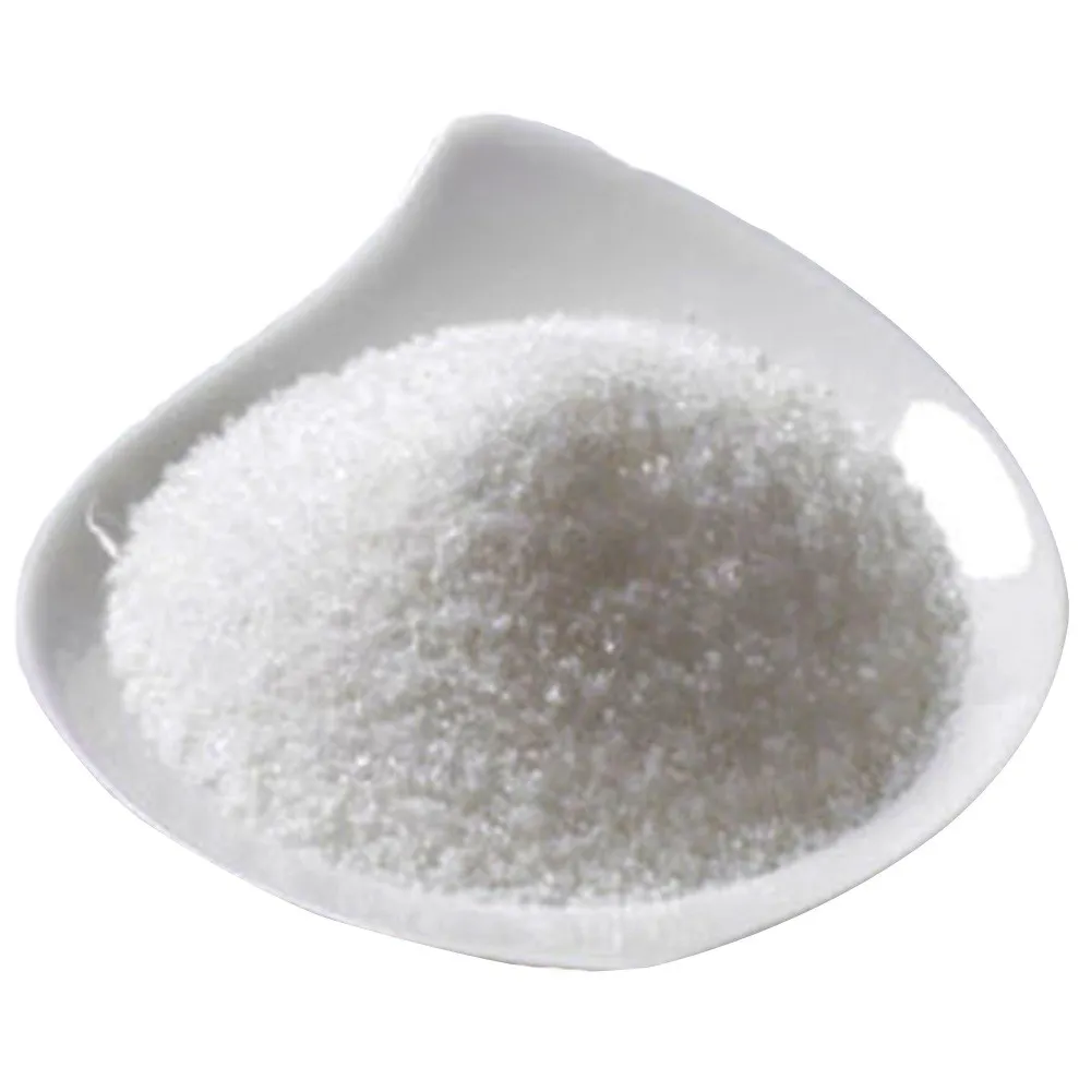 Xylitol