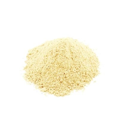 Farinha de Mandioca Grossa