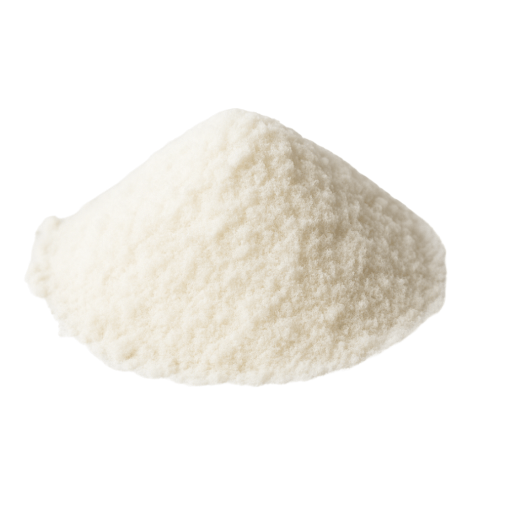 Glucomannan em Pó
