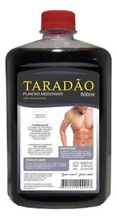 Taradão