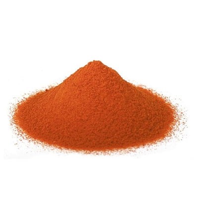 Páprica Picante