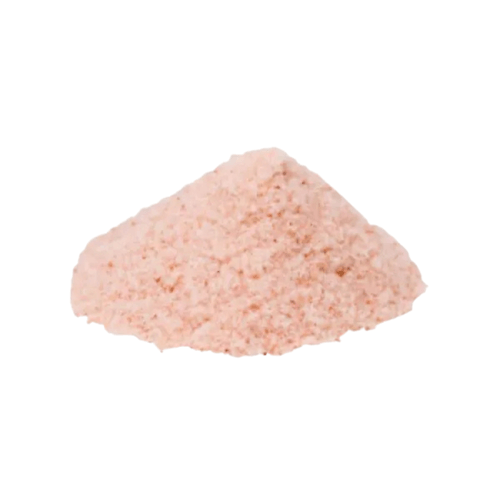 Sal Rosa Himalaia Fino