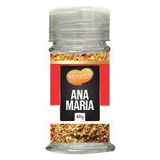 Ana Maria