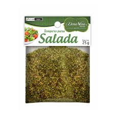 Salada