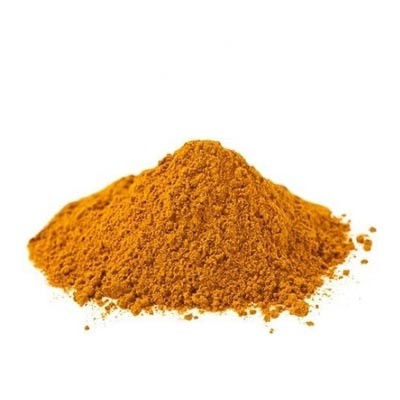 Açafrão Puro